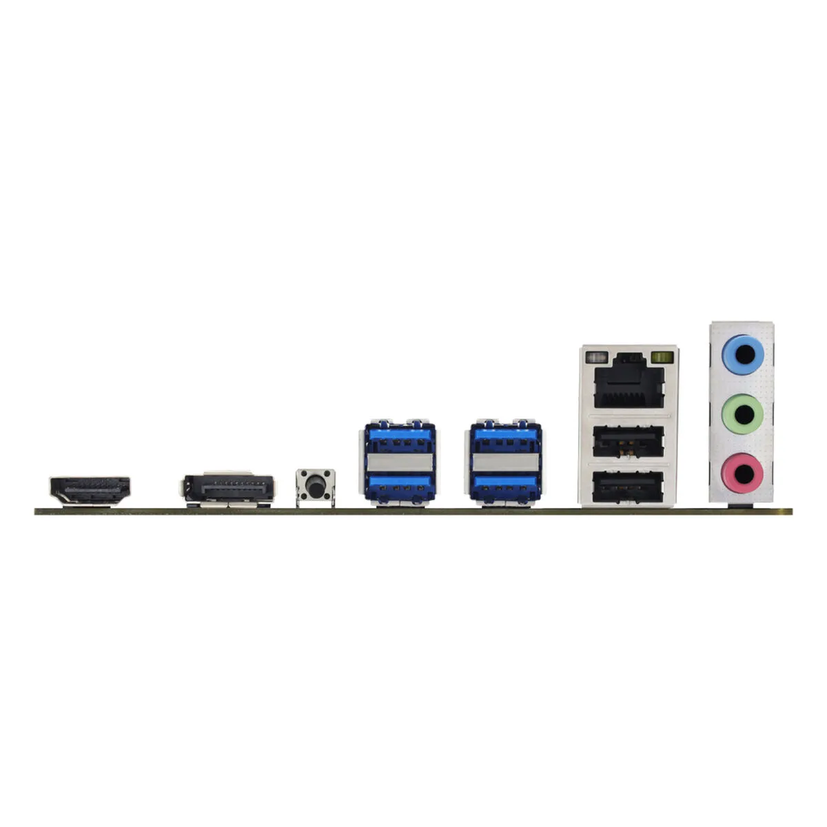 Carte mere biostar b650mt amd b650 amd am5 s916428391. Notre philosophie Diaytar : vous offrir une plateforme unique où produits généraux, tendances et technologies convergent harmonieusement