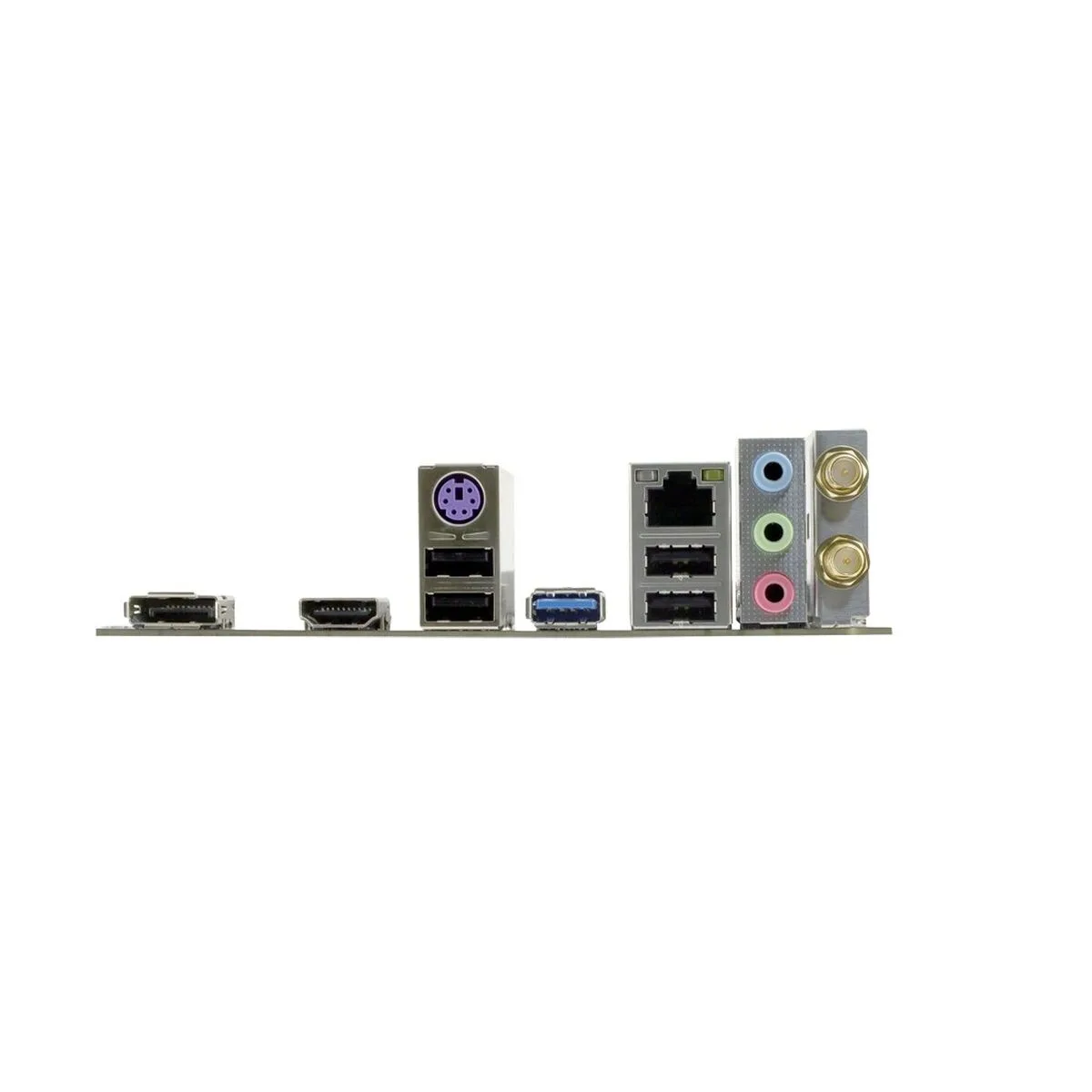 Carte mere biostar h610mte lga 1700 intel h610 s916428298. Osez l'expérience Diaytar et découvrez comment des produits bien choisis peuvent éléver votre qualité de vie.