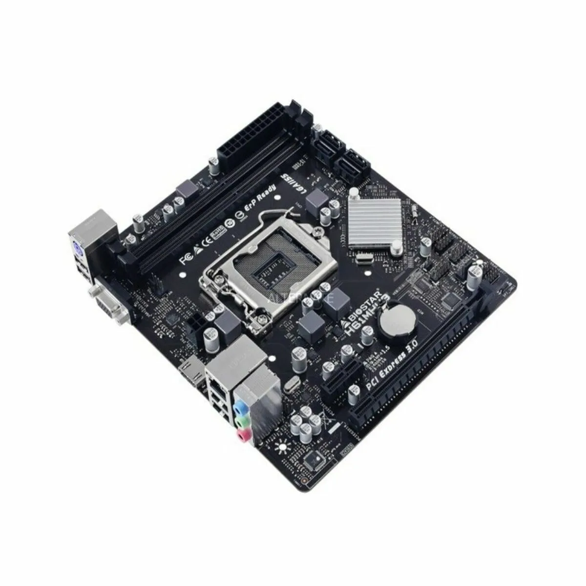 Carte mere biostar h61mhv3 s023139949. Diaytar, le garde-meuble moderne de toutes vos envies : des produits pour combler tous vos besoins et toutes vos fantasies.
