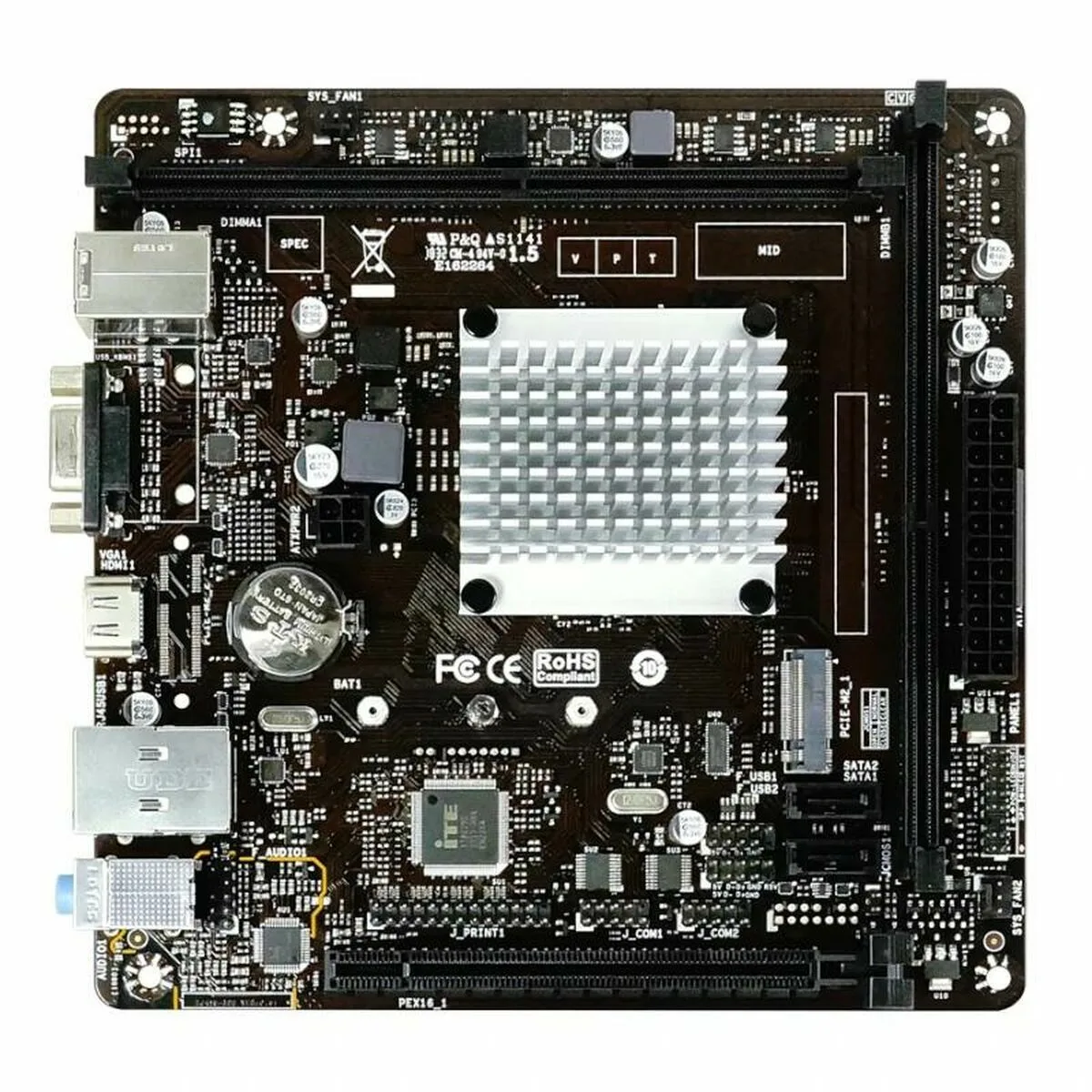 Carte mere biostar j4125nhu s9111421348. Diaytar, c'est l'évidence : une plateforme simple, des produits beaux, une expérience fluide. Le trio gagnant.