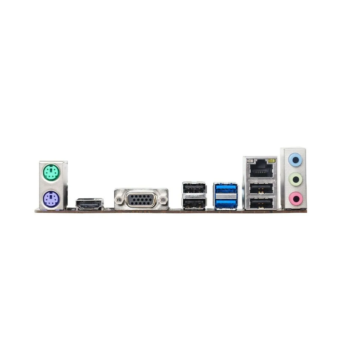 Carte mere biostar z590mhp intel z590 lga 1200 s914738756 Carte mere biostar z590mhp intel z590 lga 1200 s914738756. Révélez votre style avec la collection capsule Diaytar, limitée et exclusive.