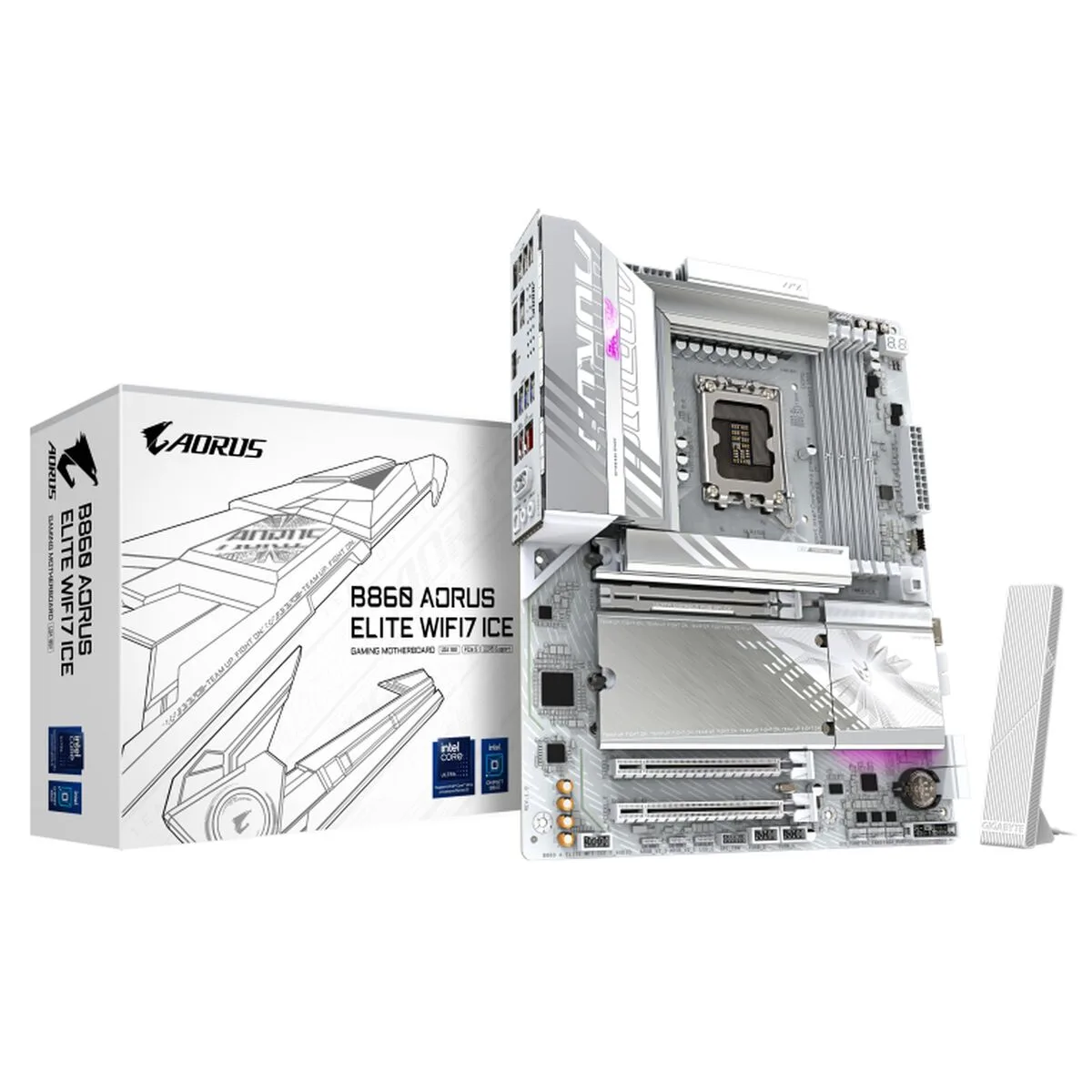 Carte mere gigabyte 9mb86el7e 00 g10 lga 1851 s563164757. Diaytar, c'est le carnet d'adresses secret des influenceurs lifestyle. Découvrez les produits qu'ils utilisent vraiment.