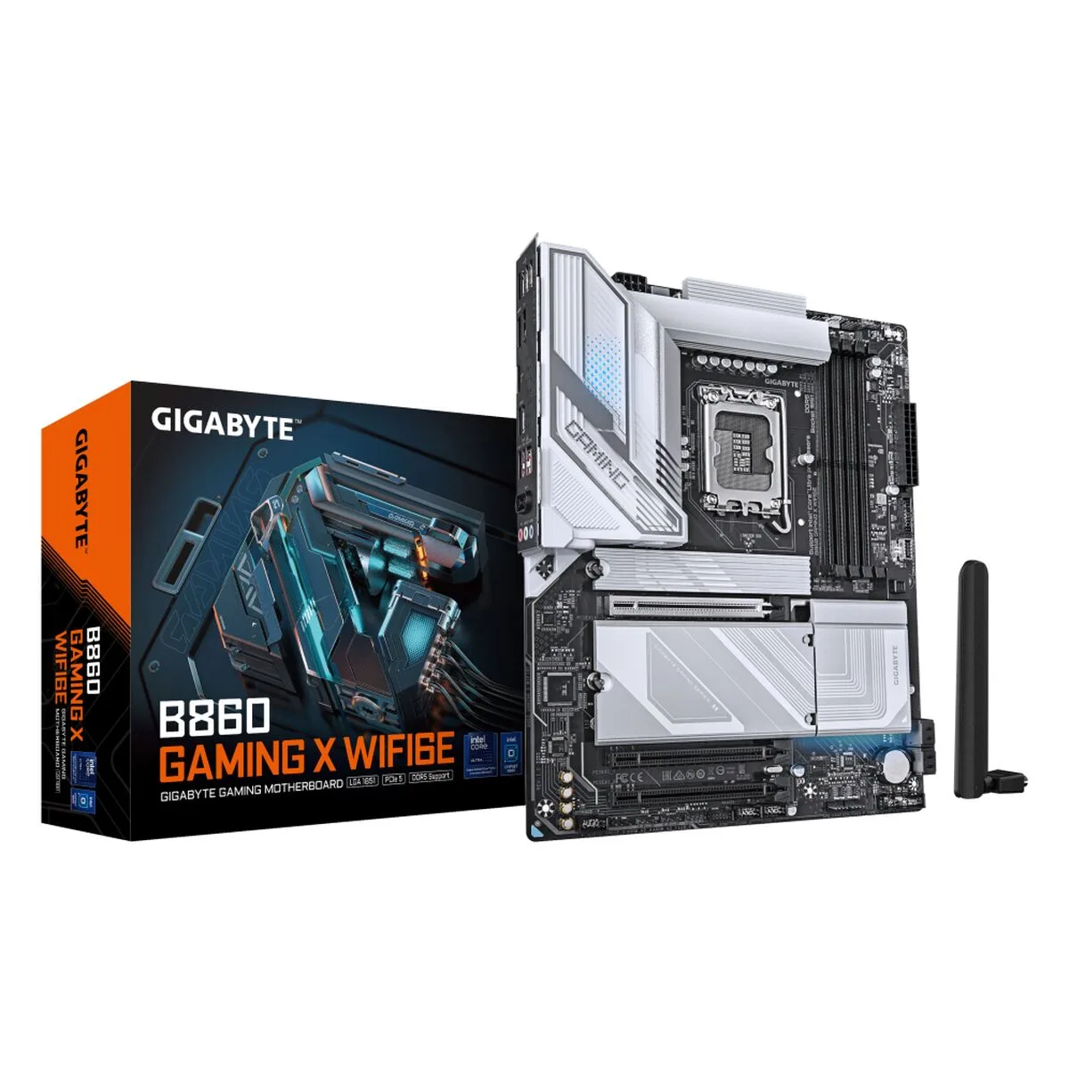 Carte mere gigabyte 9mb86gmx6 00 g10 lga 1851 s563164955. Nous avons voulu Diaytar comme une deuxième maison, remplie de produits qui vous ressemblent et vous facilitent la vie.