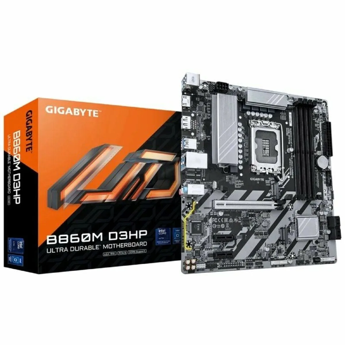Carte mere gigabyte 9mb86mds3 00 g10 lga 1851 s991714830. L'aventure Diaytar commence ici : parcourez un catalogue généraliste unique où la surprise et la qualité sont au rendez-vous