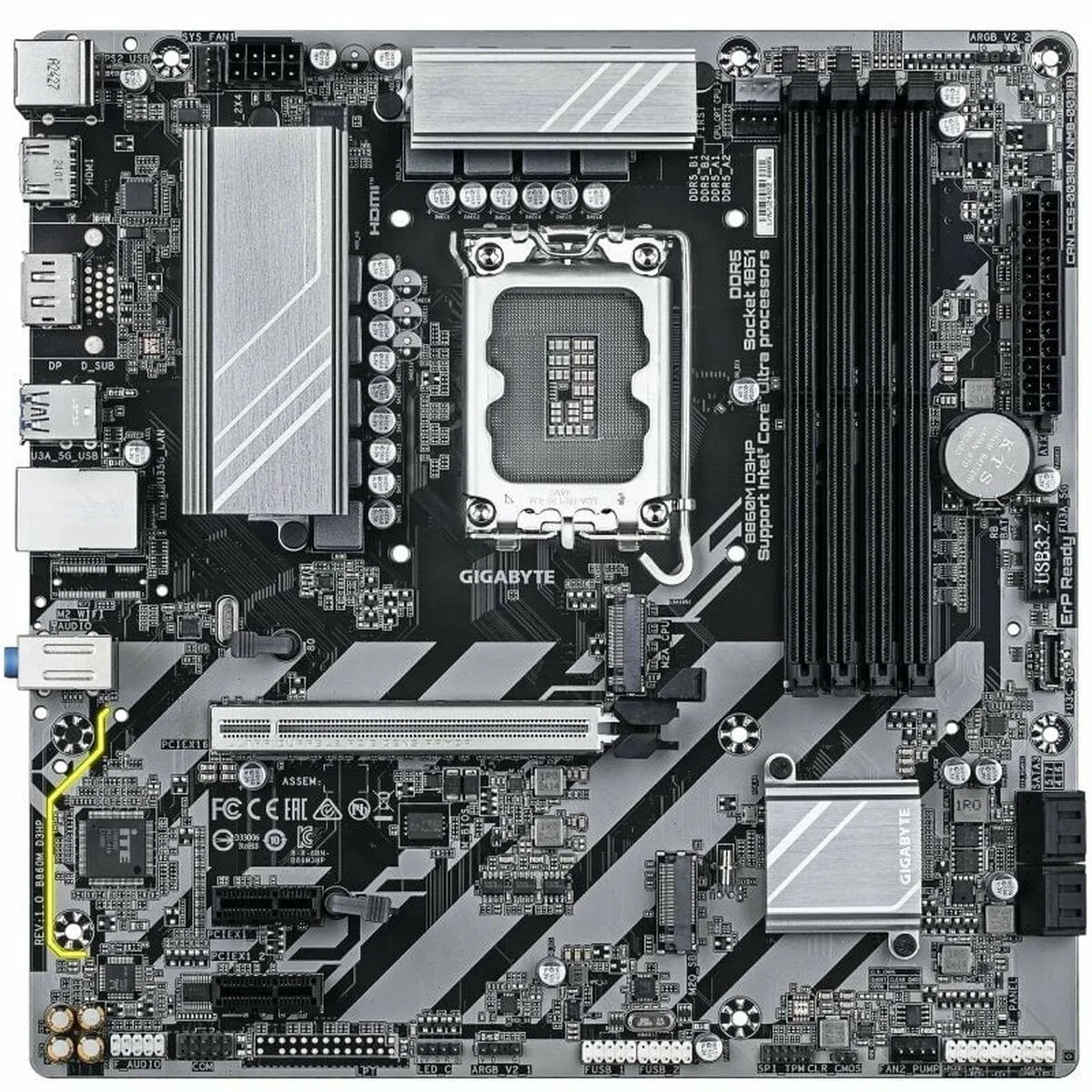 Carte mere gigabyte 9mb86mds3 00 g10 lga 1851 s991714854. Diaytar, c'est le livre dont vous êtes le héros. Chaque produit que vous choisissez est un chapitre de votre histoire.
