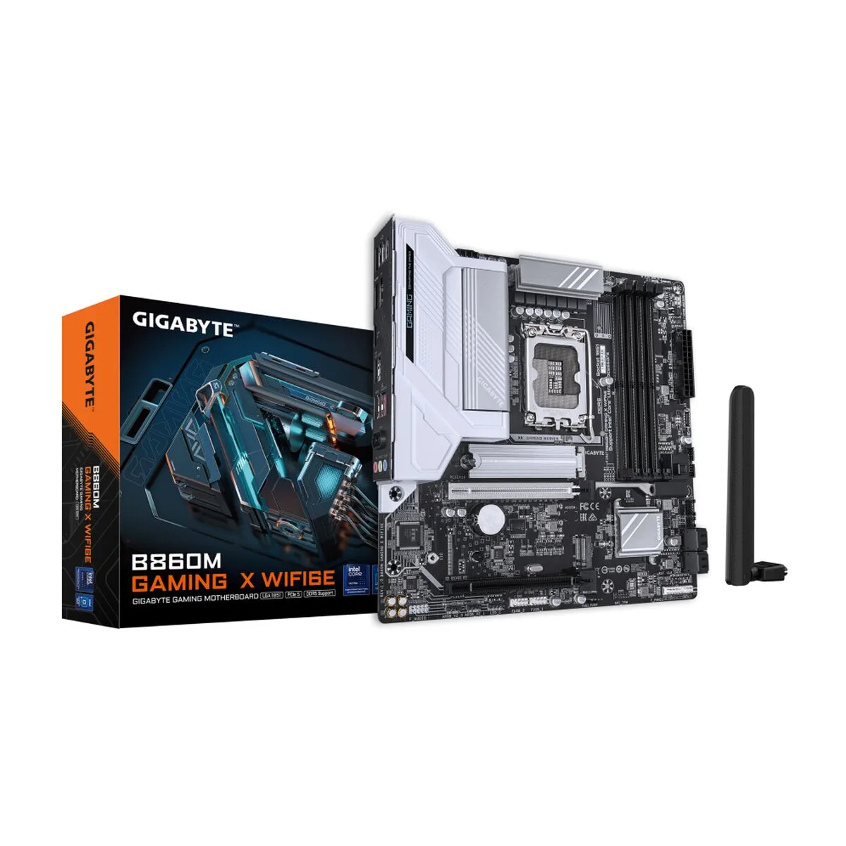 Carte mere gigabyte 9mb86mgm6 00 g10 lga 1851 s563165427. Diaytar réinvente votre quotidien avec des objets déco pleins de charme.