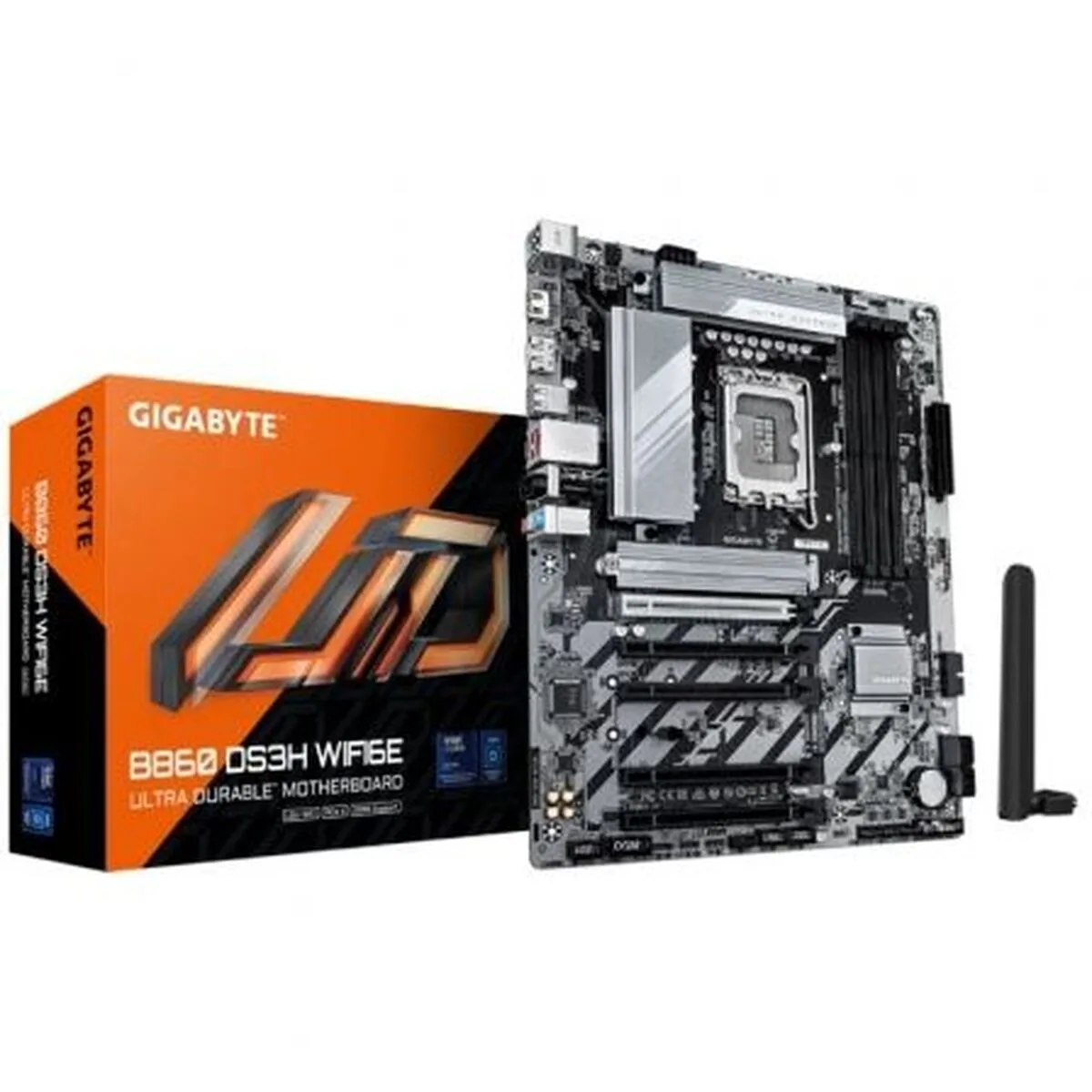 Carte mere gigabyte 9mb86msh6 00 10 lga 1851 s991660333. Diaytar, c'est l'art de la sérendipité appliqué au e-commerce : vous venez pour une chose, vous repartez avec l'objet de vos rêves.