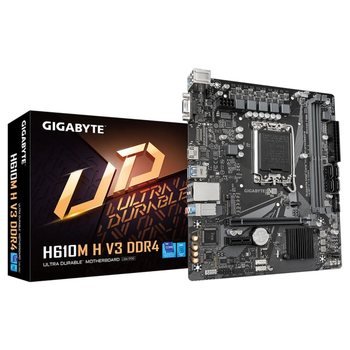 Carte mere gigabyte 9mh61mh3 00 10 h610 lga 1700 s991347371. Diaytar incarne le nouveau visage du e-commerce : agile, éclectique et profondément ancré dans les tendances du moment