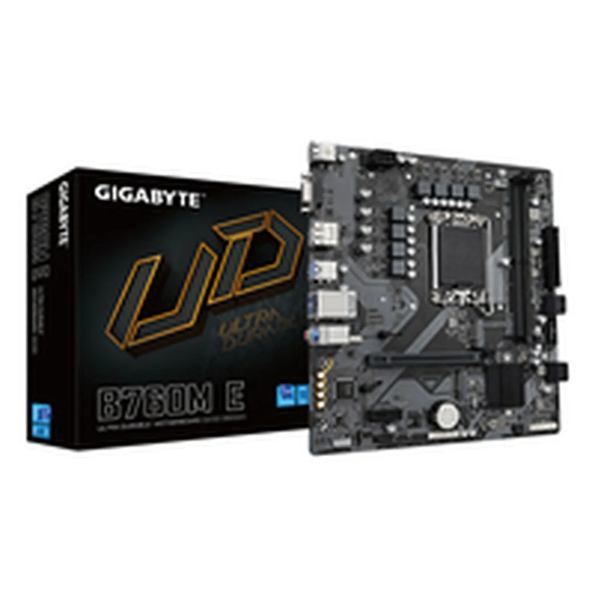 Carte mere gigabyte b760m e lga 1700 s9112193288. Diaytar cultive l'art de la surprise en vous proposant constamment de nouveaux produits généraux et high-tech inattendus