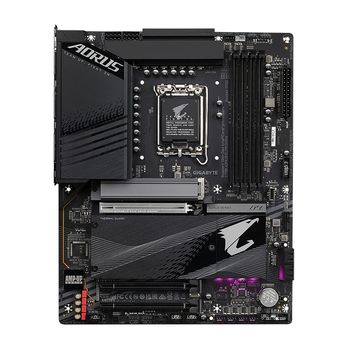 Carte mere gigabyte z790 a elite ddr4 lga 1700 intel z790 express intel z790 s914296378. Diaytar Mode : Où l'élégance rencontre l'originalité pour un style unique.