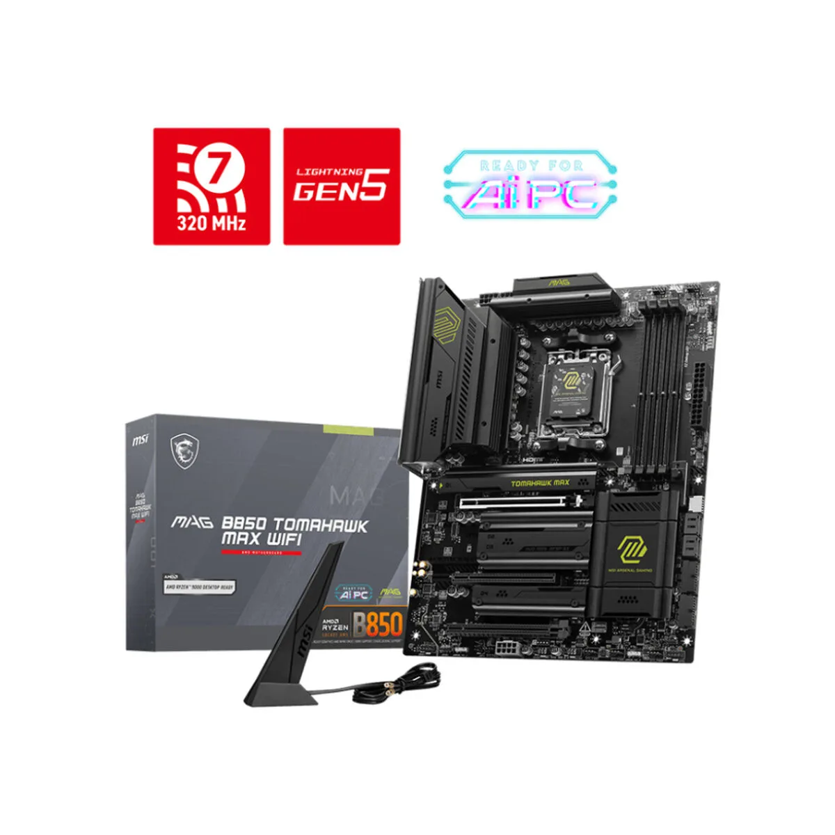 Carte mere msi 601 7e62 02s amd am5 amd s563162496. La boutique en ligne Diaytar, un terrain de jeu infini pour tous ceux qui aiment découvrir des produits utiles et beaux