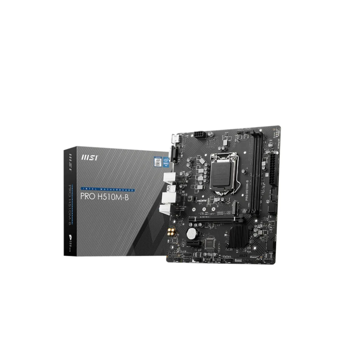 Carte mere msi 911 7e05 004 intel h470 lga 1200 s562693464. Diaytar Fashion : Soyez à la pointe de la mode avec nos collections exclusives.