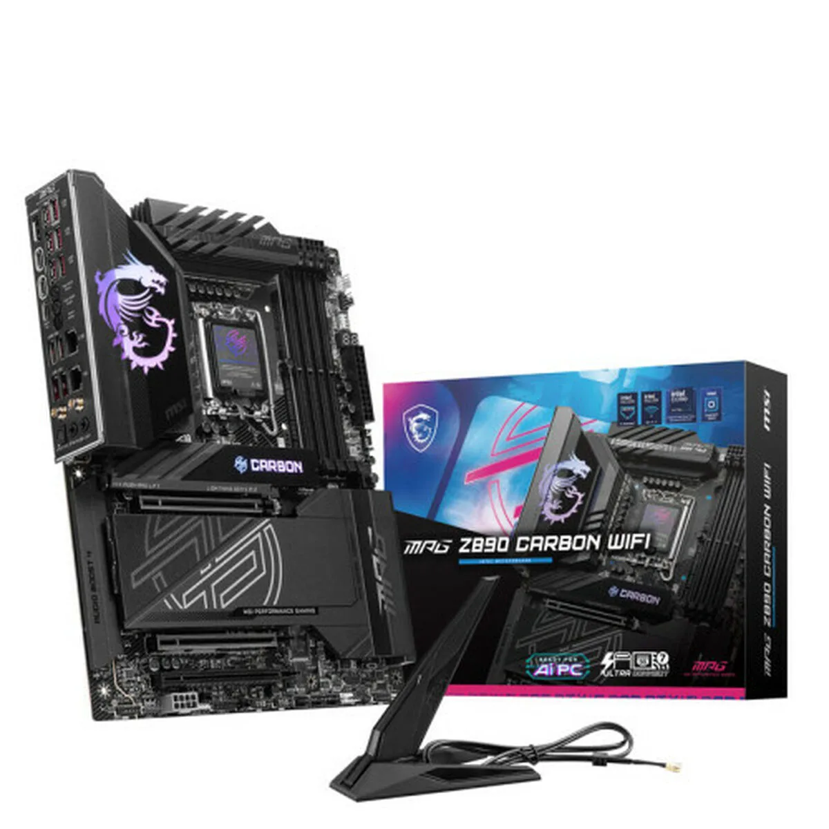 Carte mere msi 911 7e17 001 s563079067. Nous avons infusé Diaytar avec une dose massive de passion pour le produit. Contagieux : vous allez l'attraper.
