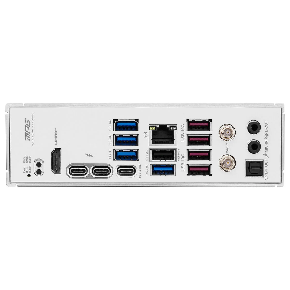 Carte mere msi 911 7e19 08s s563079198. Diaytar, c'est l'évidence que quand on aime les produits, on ne compte pas. On les collectionne. À vous de jouer.