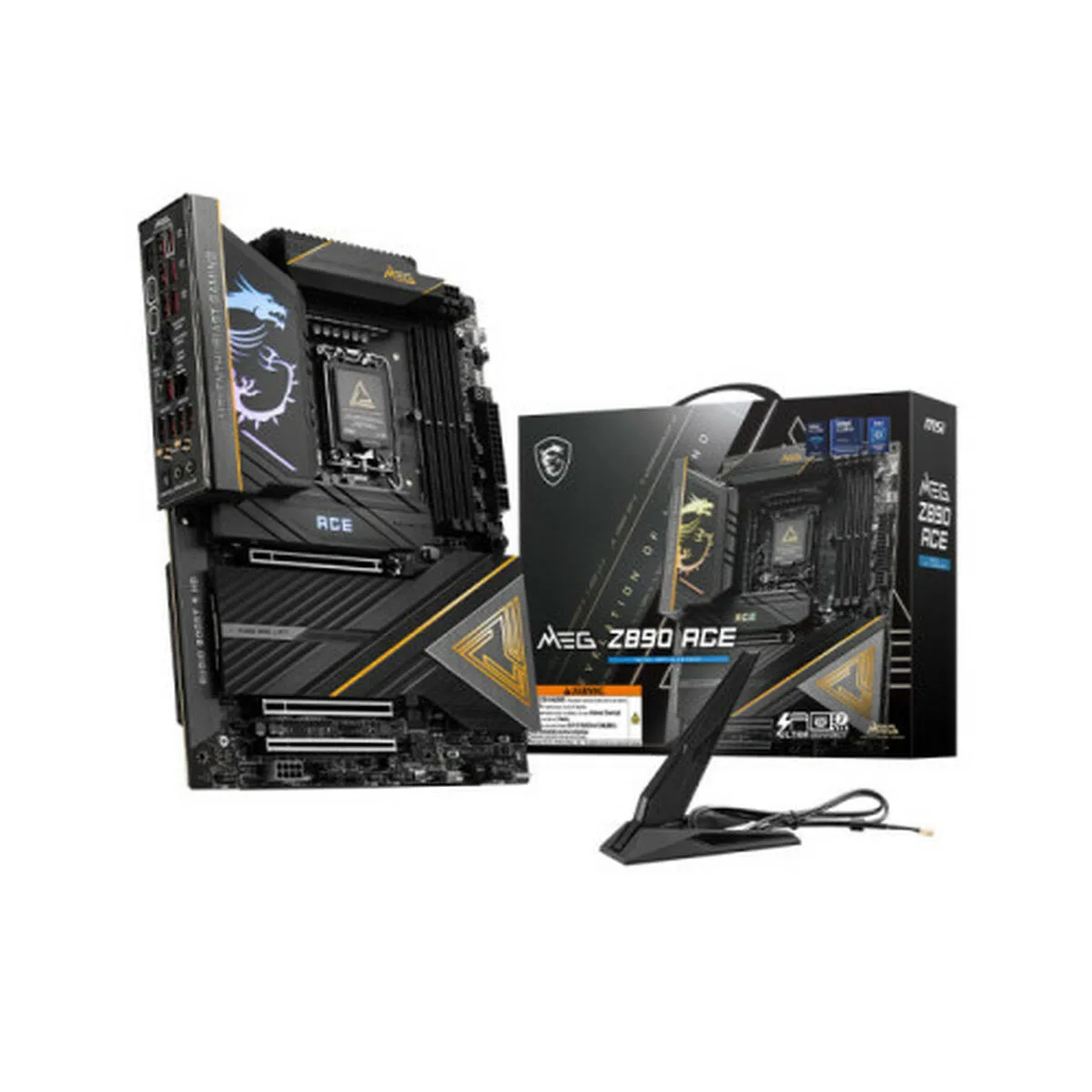 Carte mere msi 911 7e22 001 lga 1851 intel z890 m032403722. Diaytar a été imaginé pour les acheteurs avisés qui recherchent autant la performance que le design dans leurs produits