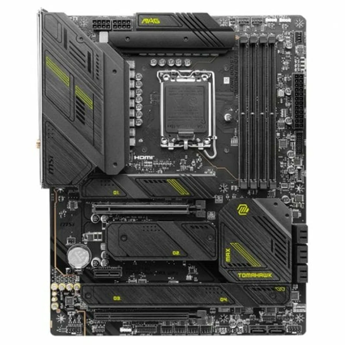 Carte mere msi 911 7e25 003 intel z790 lga 1700 s562709572. Diaytar cultive l'art du bien-être à travers ses produits soigneusement choisis.