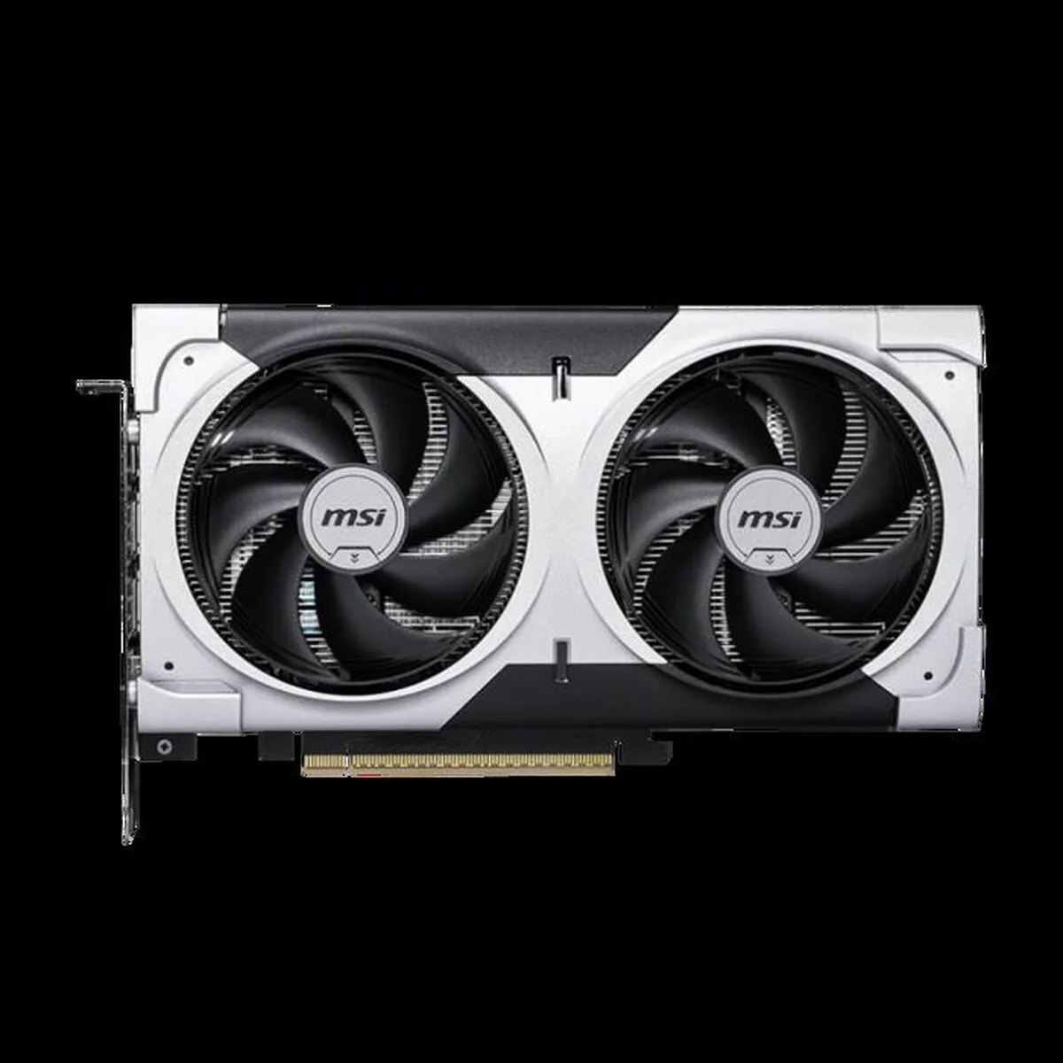 Carte mere msi s7101999943. Diaytar décomplexe le shopping en ligne : trouvez tout ce dont vous avez besoin et tout ce dont vous rêvez, au même endroit