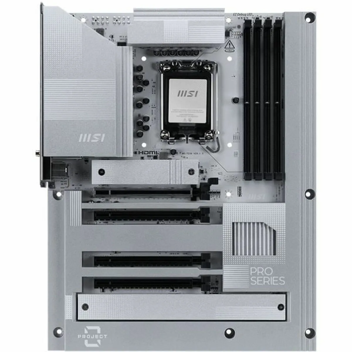 Carte mere msi s7102045523. Notre mission : éradiquer le superflu pour ne vous proposer que l'essentiel... mais en beaucoup plus stylé. Bienvenue chez Diaytar.