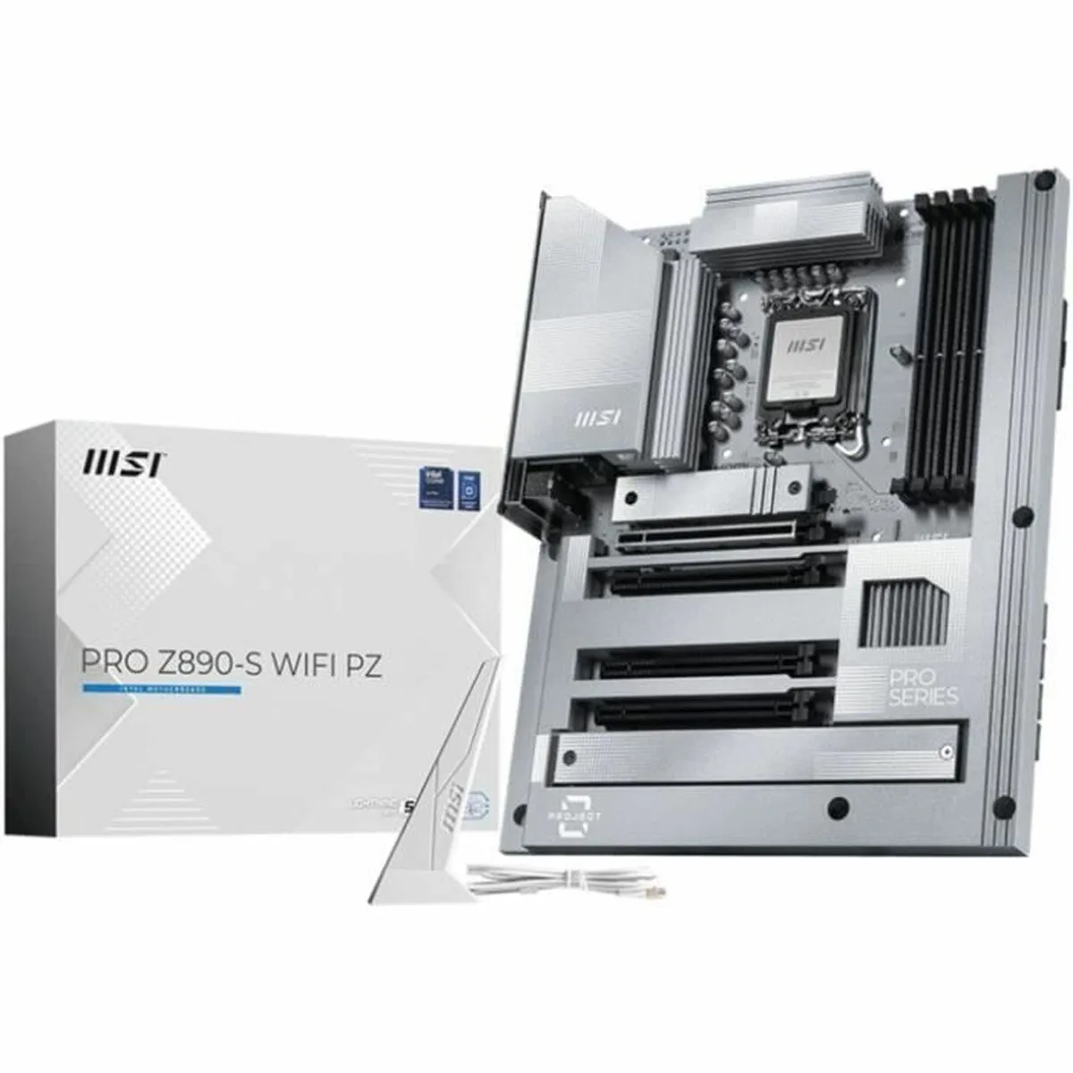Carte mere msi s7102045528. Diaytar : là où le shopping devient une forme d'art. Curateur d'un quotidien plus beau et plus fonctionnel.