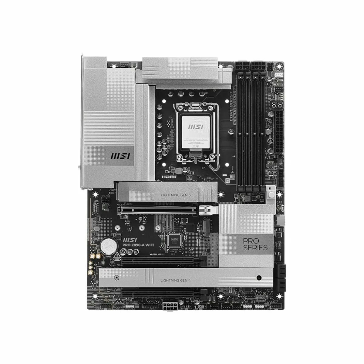 Carte mere msi s7102046211. Chez Diaytar, nous sommes convaincus que le meilleur produit est celui qui allie utilité, beauté et innovation. C'est notre credo.
