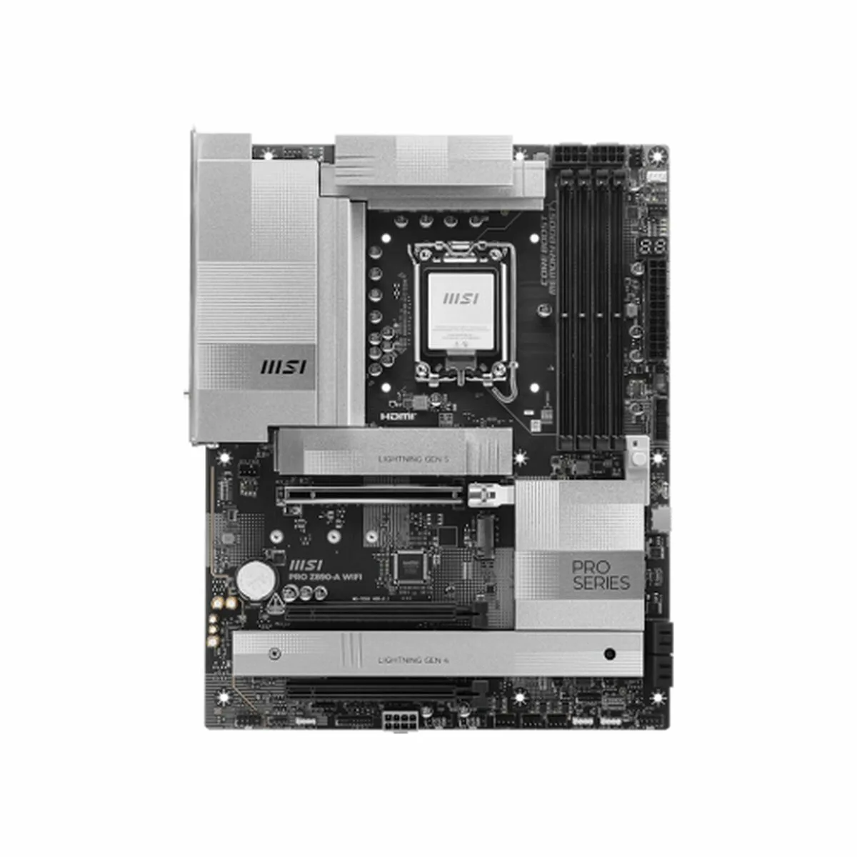 Carte mere msi s7102046238. Diaytar, la preuve qu'une boutique généraliste peut être synonyme de goût, d'exigence et d'innovation constante
