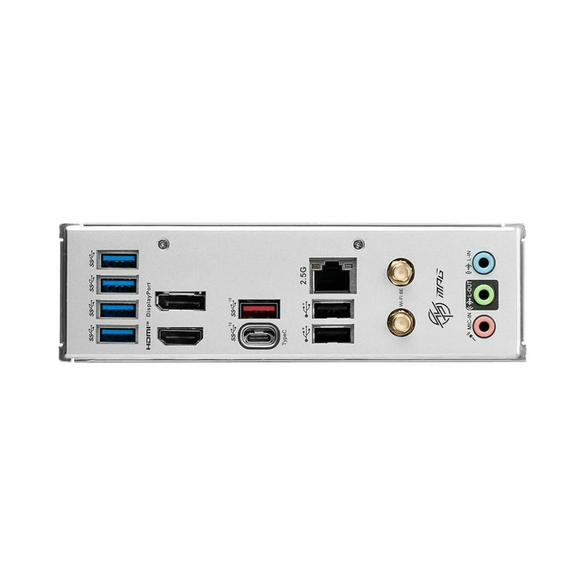 Carte mere msi lga 1700 s7102045829. Diaytar, c'est l'assurance de découvrir des produits que vous ne trouverez nulle part ailleurs, tous domaines confondus