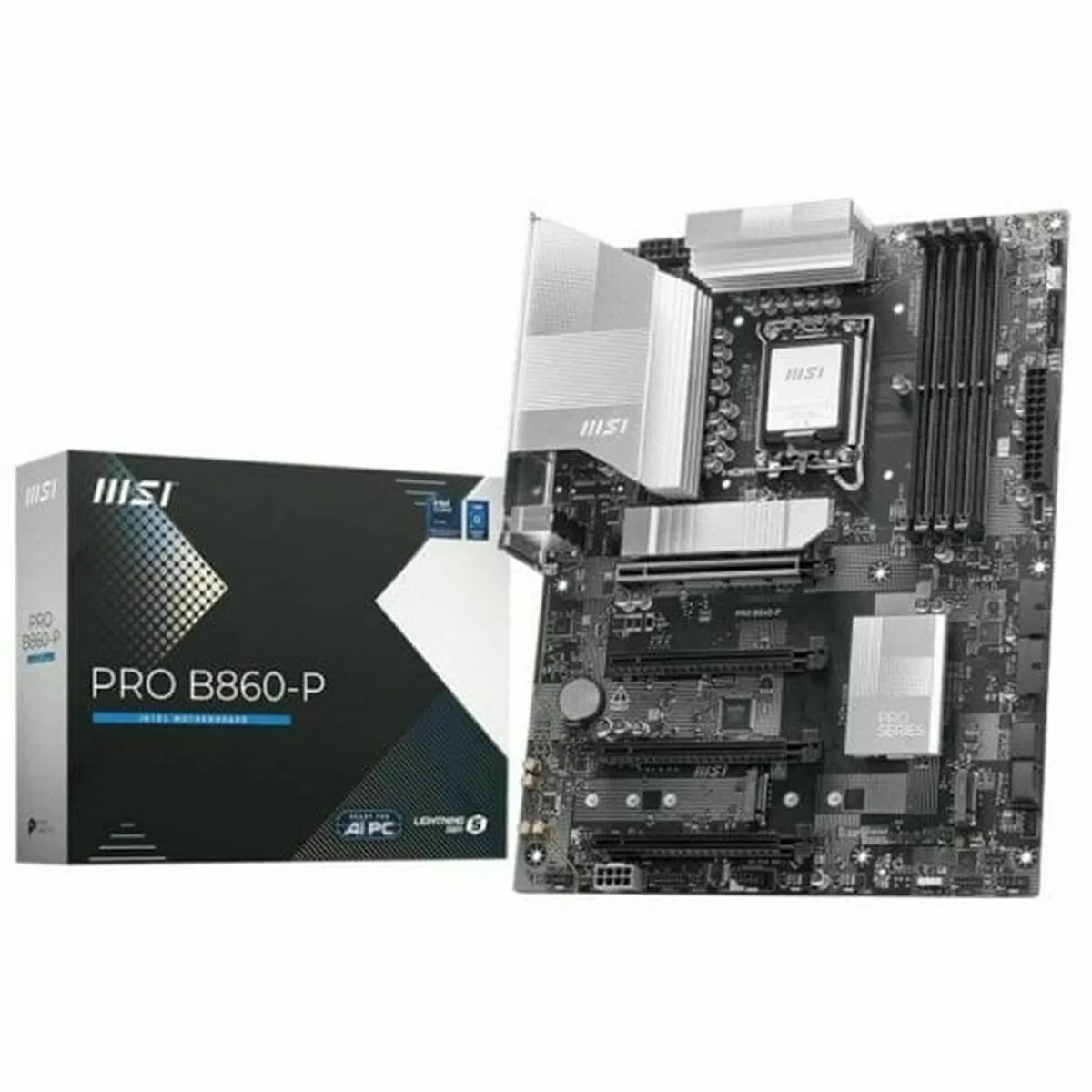 Carte mere msi lga 1851 amd s7102045692. Diaytar défend une idée forte : le shopping en ligne doit être une aventure qui éveille la curiosité et comble les besoins