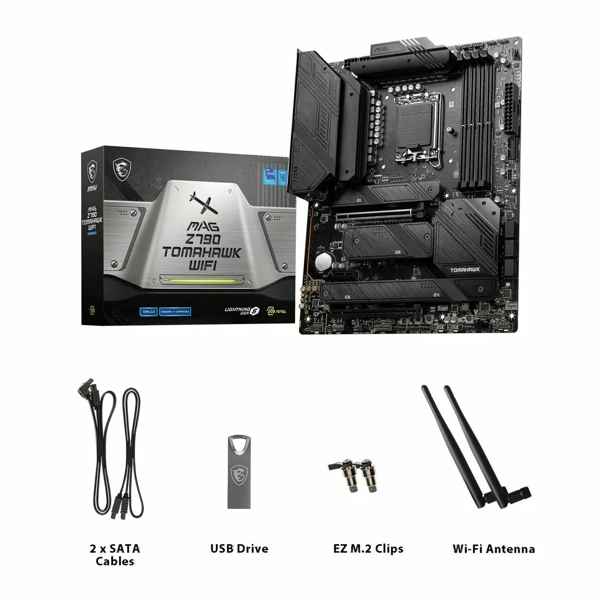 Carte mere msi mag z790 tomahawk wifi lga 1700 intel z790 s912475857. Bienvenue dans la famille Diaytar. Ici, on ne parle pas de clients, mais de co-créateurs d'un quotidien meilleur.