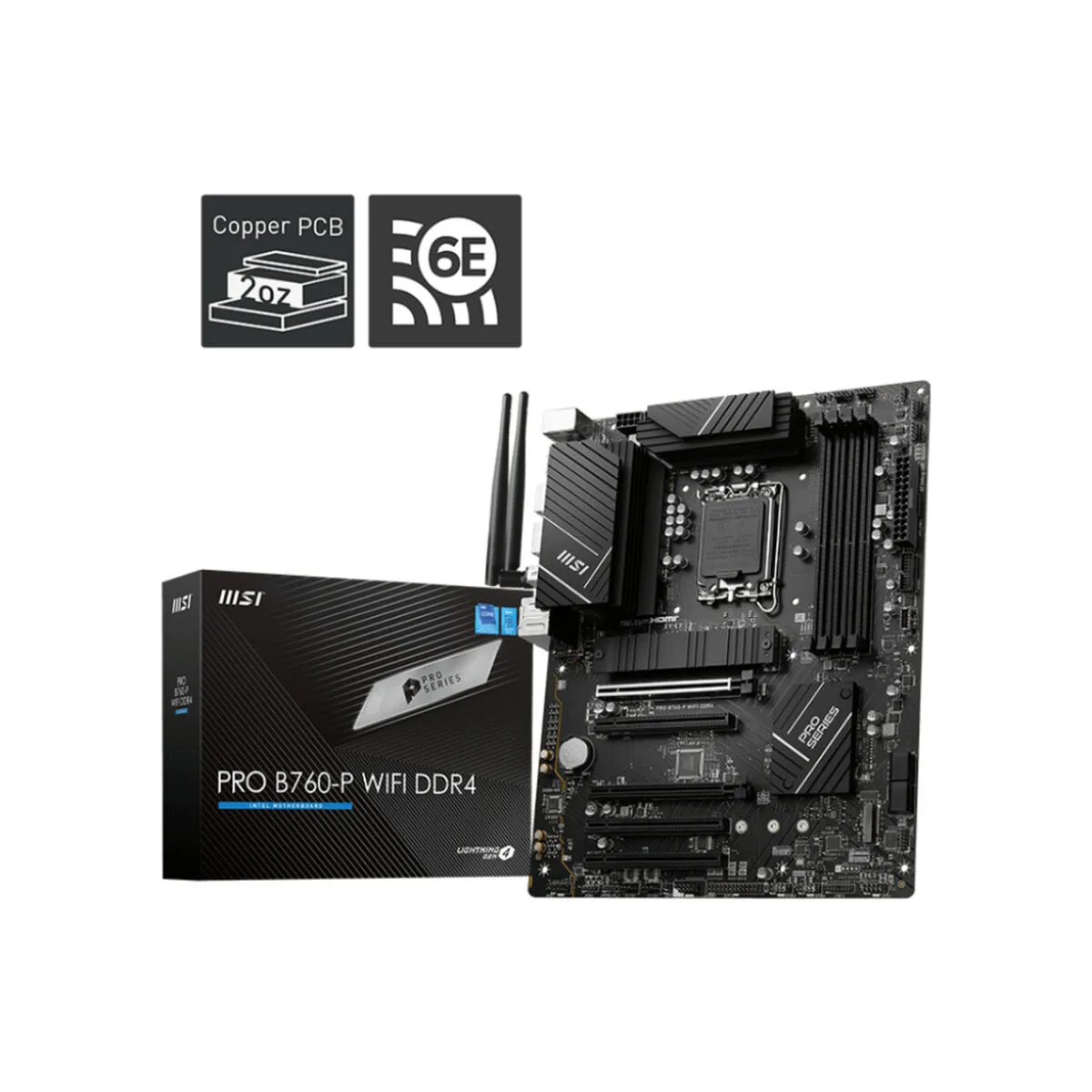 Carte mere msi pro b760 p wifi ddr4 lga 1700 s562358738. Diaytar cultive l'art du bien-être à travers ses produits soigneusement choisis.