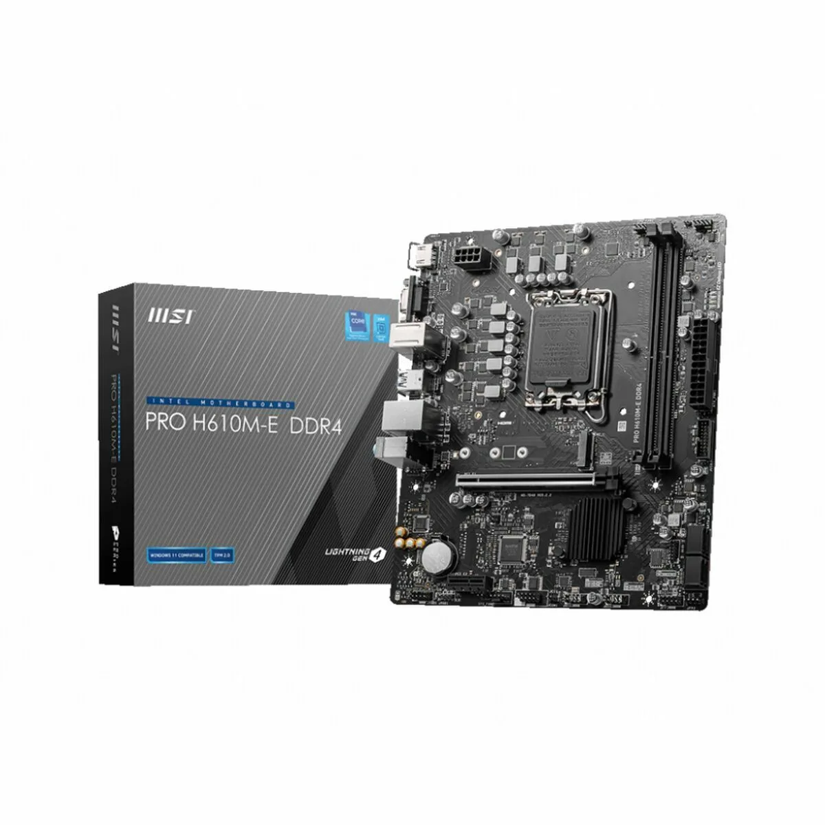Ordinateur portable asus ux8406ma pz255w 14 intel core ultra 9 185h 32 gb ram 1 tb ssd s024110784. Tendance, confort et qualité : la trilogie gagnante de Diaytar Mode.