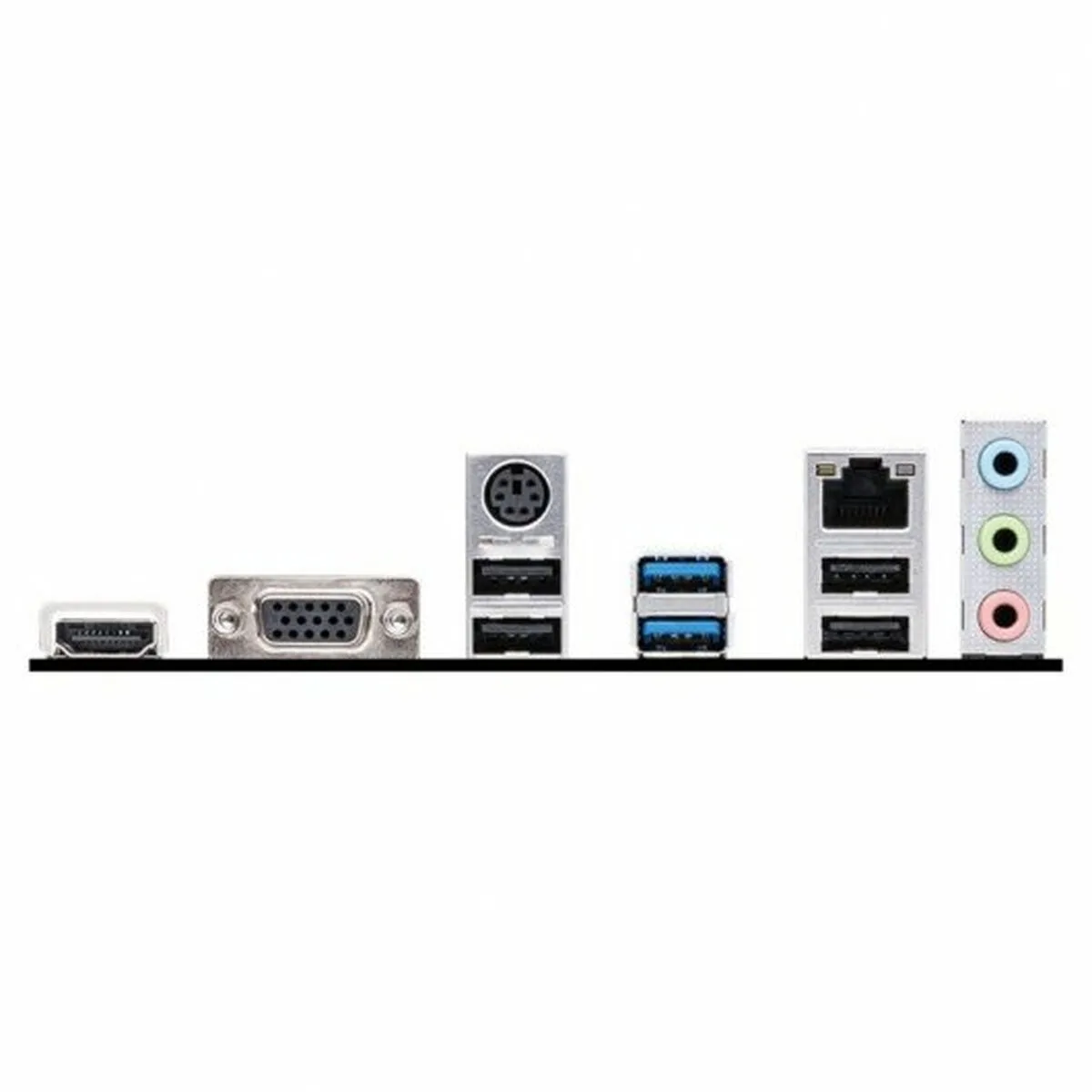 Carte mere msi pro h610m e intel h610 lga 1700 s562955627. Diaytar réinvente votre quotidien avec des objets déco pleins de charme.
