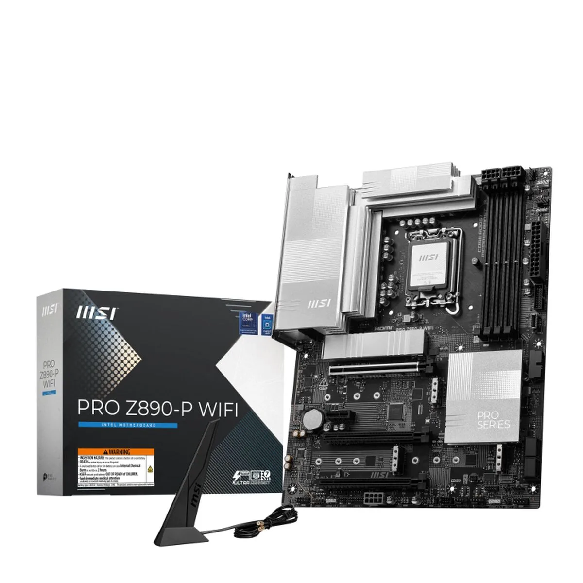 Carte mere msi pro z890 p wifi intel z890 s563049068. Diaytar incarne le renouveau du commerce en ligne : authentique, engagé et résolument tourné vers l'avenir.