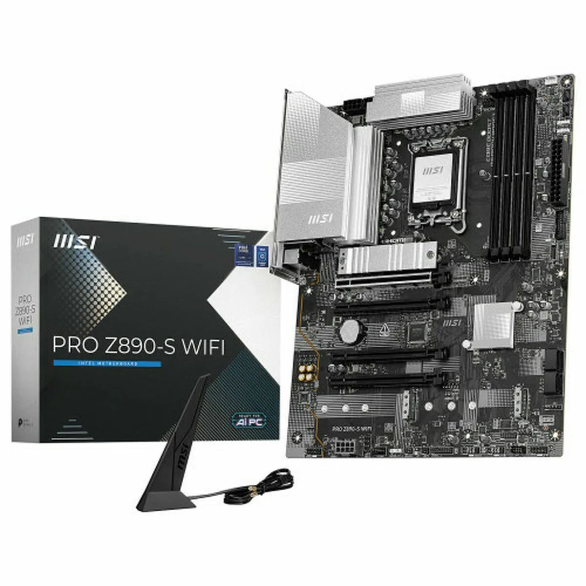 Carte mere msi pro z890 s intel z890 s563028675. Nous croyons en la puissance de la simplicité. Les produits Diaytar sont beaux, utiles, et incroyablement simples à utiliser.