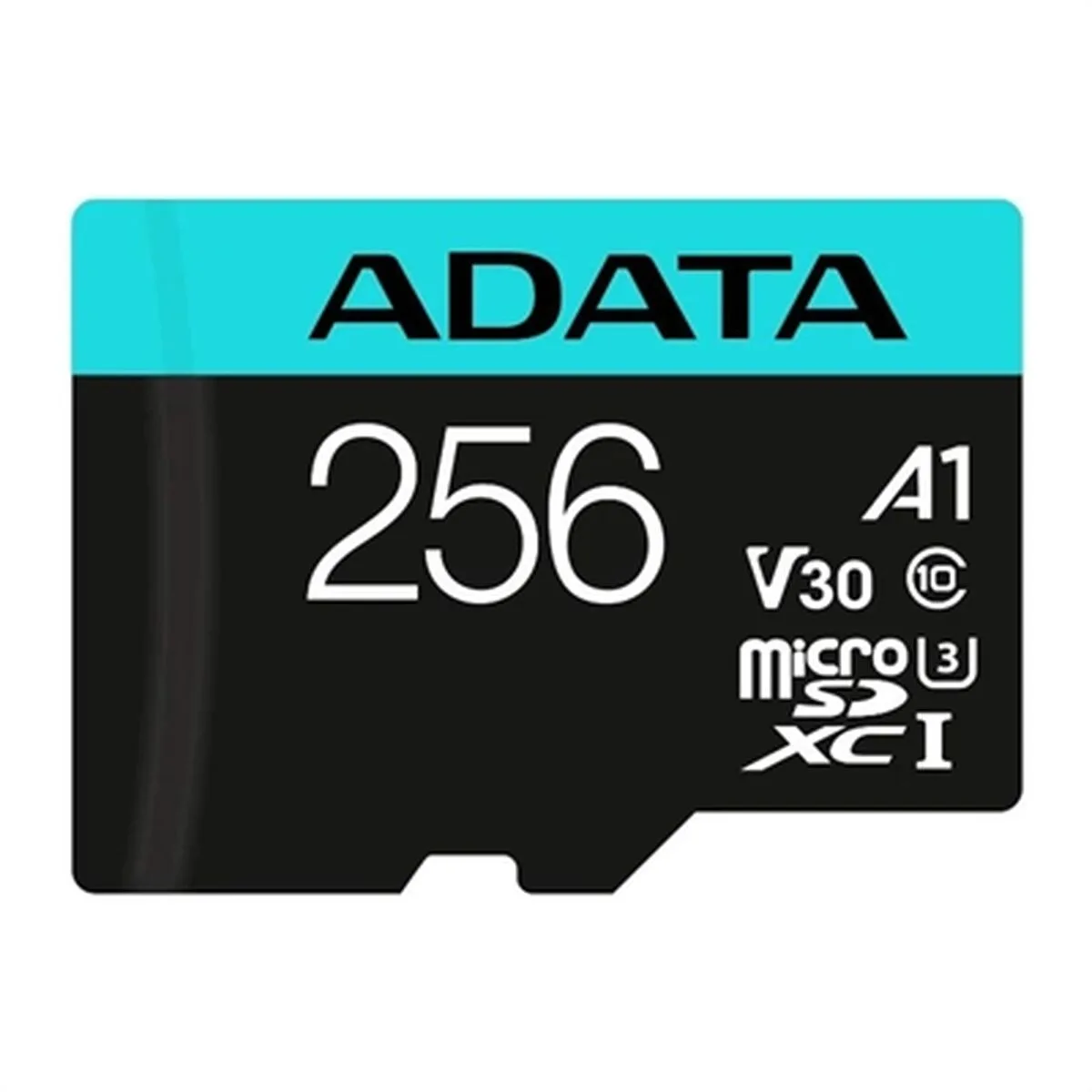 Carte micro sd adata ausdx256gui3v30sa2 256 gb s023913881. Diaytar, c'est le compagnon de ceux qui aiment prendre soin d'eux et de leur intérieur avec des produits choisis avec amour.