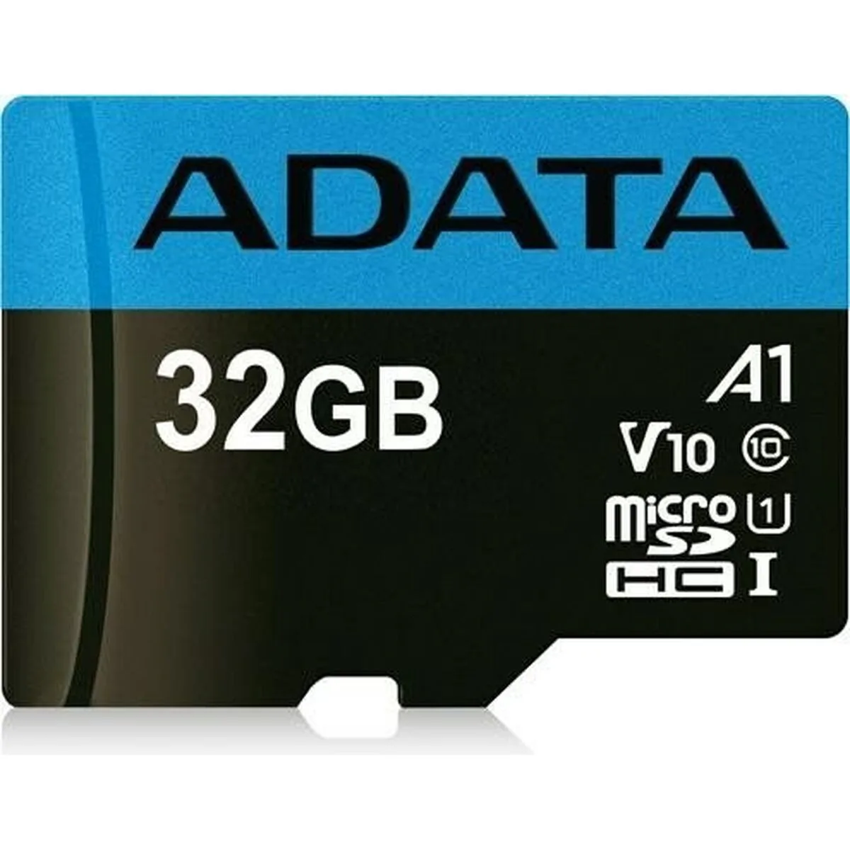 Carte micro sd adata pamadtsdg0036 32 gb s912193148. Diaytar a été pensé pour les multitâches, les exigeants, les pressés, les rêveurs... En somme, pour vous.