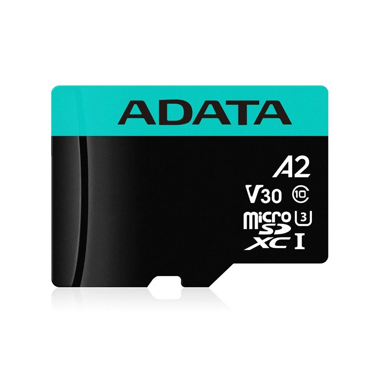 Carte micro sd adata premier pro 128 gb s912193338. Diaytar incarne le renouveau du commerce en ligne : authentique, engagé et résolument tourné vers l'avenir.