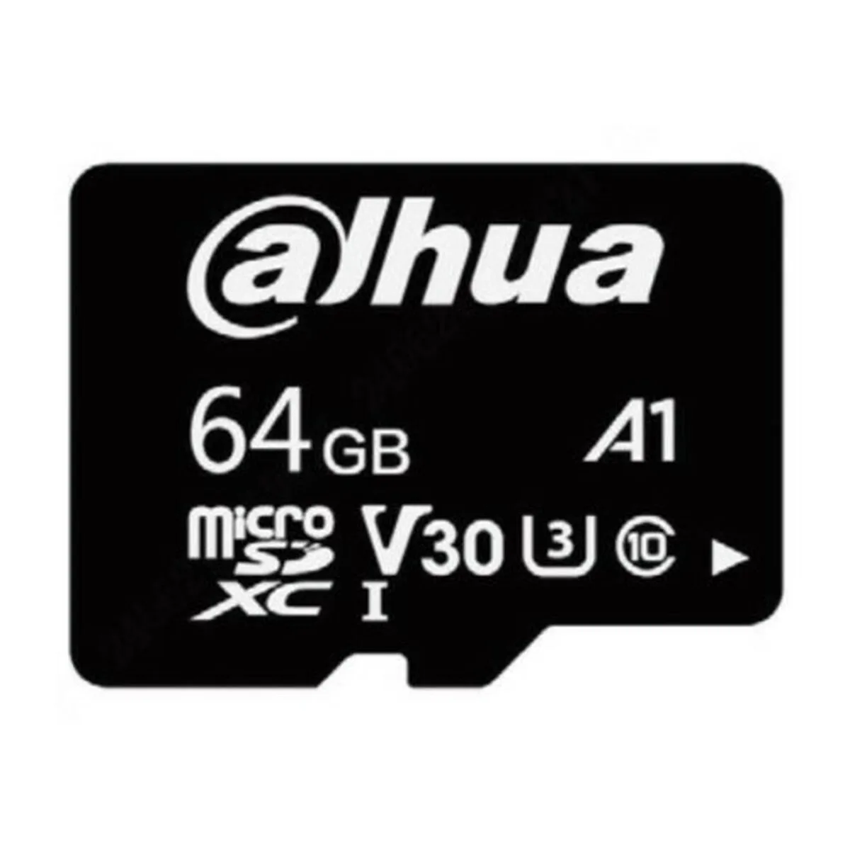 Carte micro sd dahua l100 64gb 64 gb m031347338. Nous avons bâti Diaytar sur la conviction qu'un produit génial n'a pas de prix, mais devrait avoir un prix accessible.