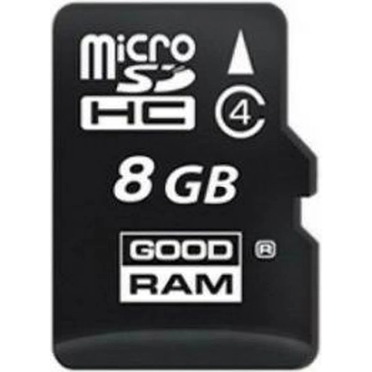 Carte micro sd goodram m40a 8 gb s912207842. Diaytar incarne le nouveau visage du e-commerce : agile, éclectique et profondément ancré dans les tendances du moment