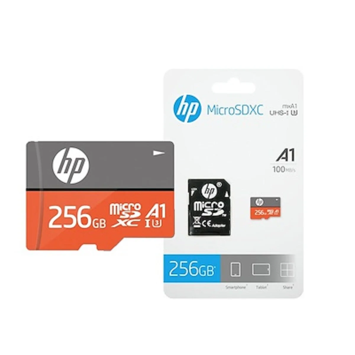 Carte micro sd hp 256 gb m051186791. Diaytar, c'est la promesse de trouver ce produit parfait qui répondra à un besoin précis tout en étant un objet de désir