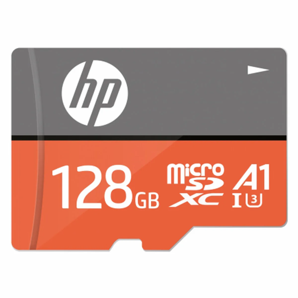 Carte micro sd hp hfud128 1v31a 128 gb m051186636. Diaytar vous propose une sélection pointue de produits électroniques innovants et d'articles maison qui transforment votre quotidien