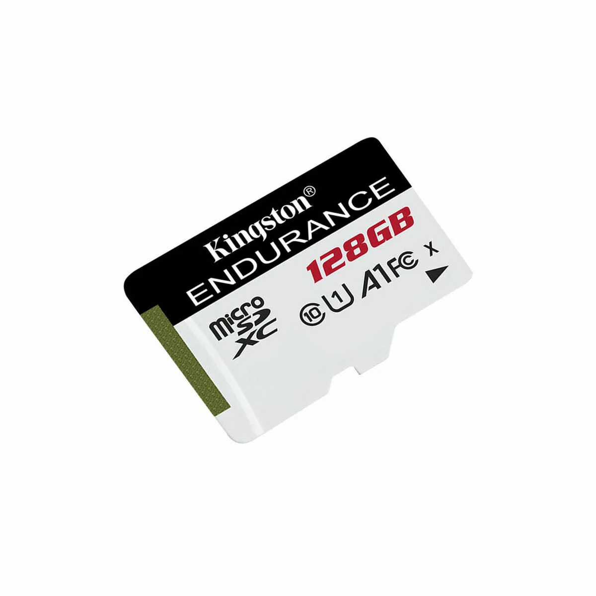 Carte micro sd kingston high endurance 128 gb s912248143. Transformez votre intérieur avec les produits déco Diaytar !