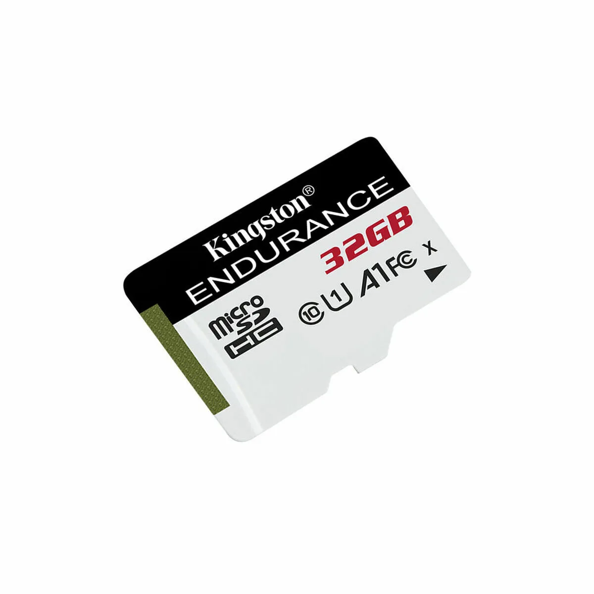 Carte micro sd kingston high endurance 32gb 32 gb s912248213. Re-découvrez le plaisir de shopper en ligne avec Diaytar et sa multitude de produits triés sur le volet pour vous