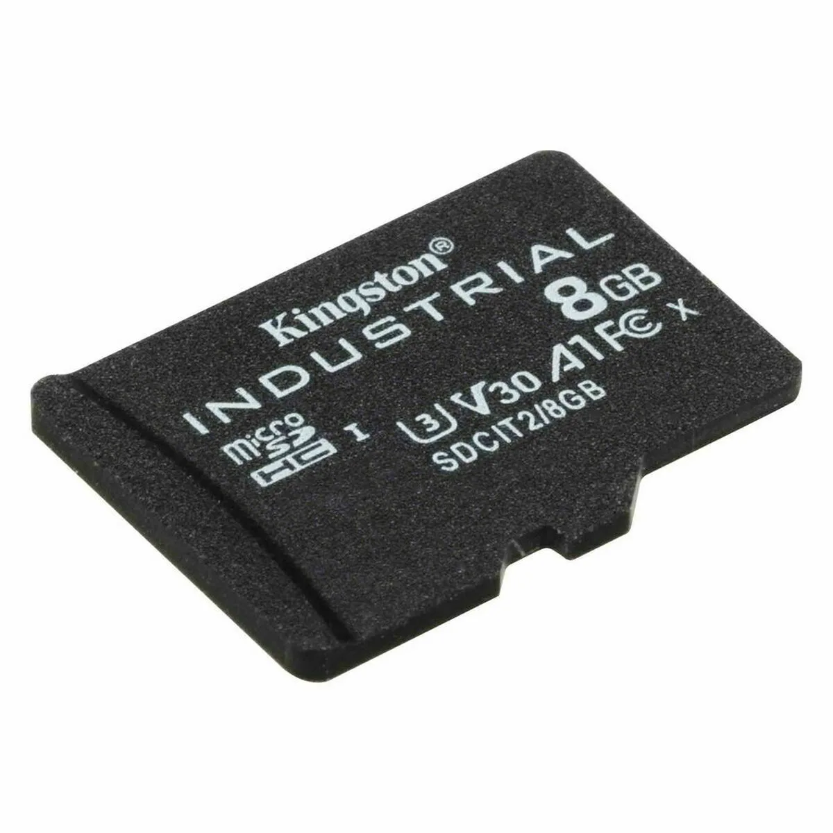 Carte micro sd kingston sdcit2 8gbsp 8 gb s9112226897. Chez Diaytar, nous transformons vos envies en réalité avec style.