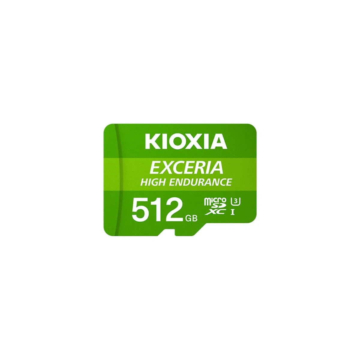 Carte micro sd kioxia s562906444. Notre mission : éradiquer le superflu pour ne vous proposer que l'essentiel... mais en beaucoup plus stylé. Bienvenue chez Diaytar.