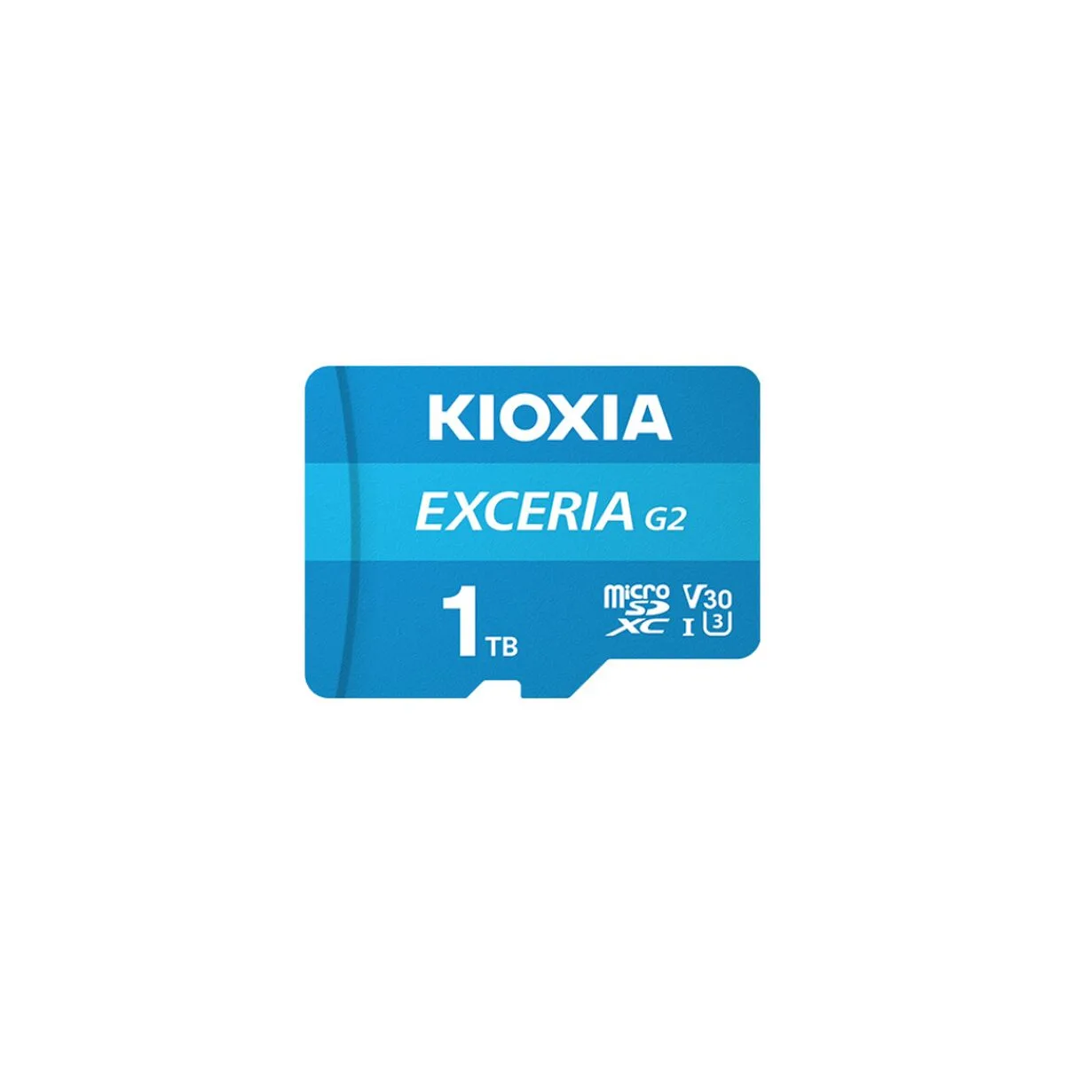 Carte micro sd kioxia s562915234. Bienvenue sur Diaytar, où le shopping généraliste devient une chasse au trésor pour produits tendance et innovants