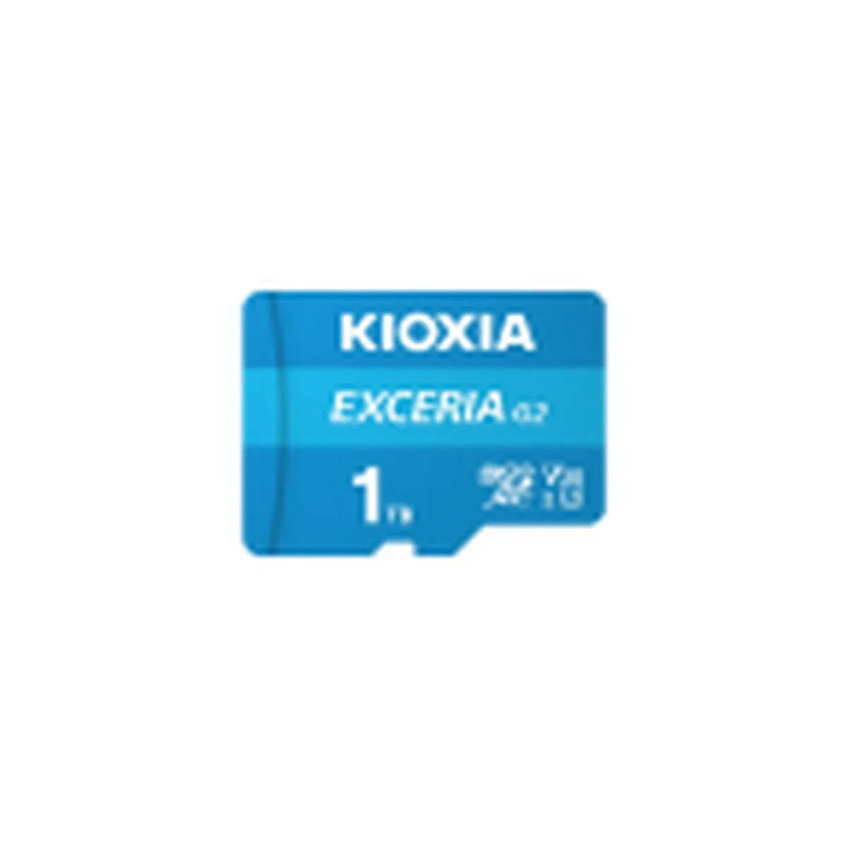 Carte micro sd kioxia s562915238. Diaytar, le garde-meuble moderne de toutes vos envies : des produits pour combler tous vos besoins et toutes vos fantasies.