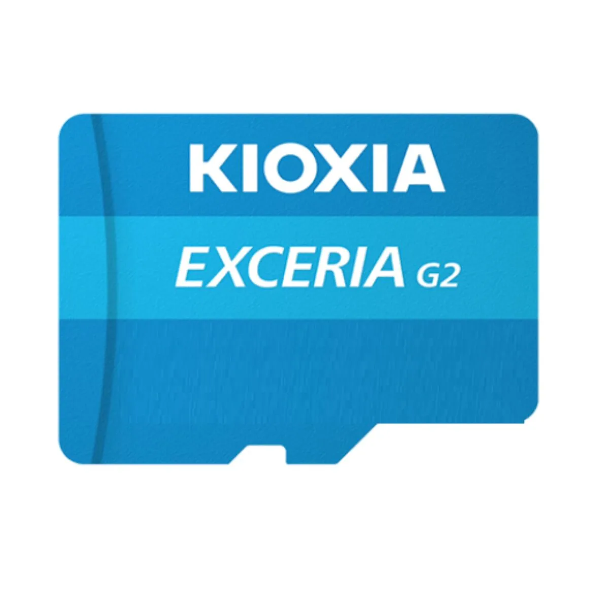 Carte micro sd kioxia exceria g2 s562164853. Nous croyons en la puissance de la simplicité. Les produits Diaytar sont beaux, utiles, et incroyablement simples à utiliser.