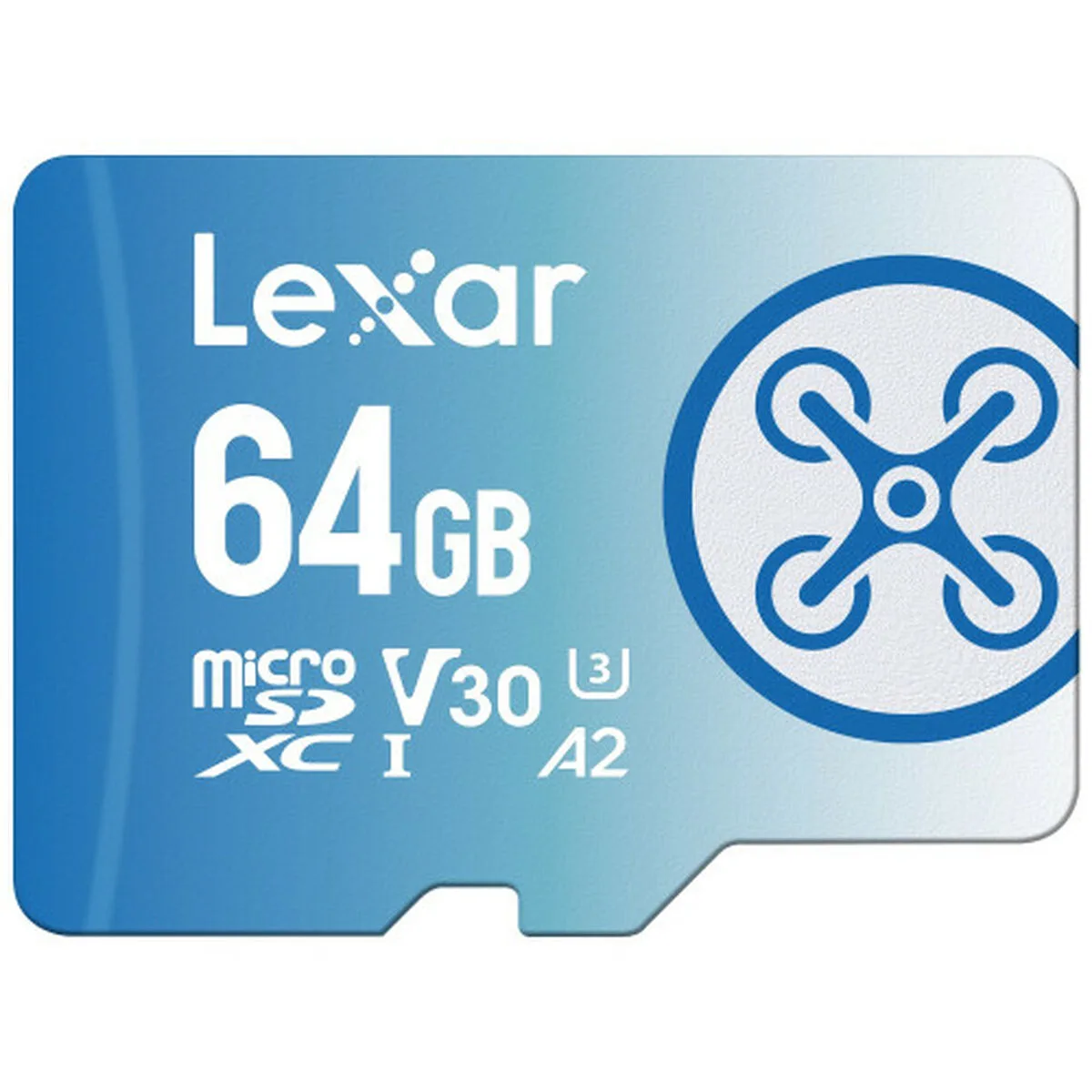 Carte micro sd lexar fly 64 gb m030834219. Diaytar cultive l'art du bien-être à travers ses produits soigneusement choisis.