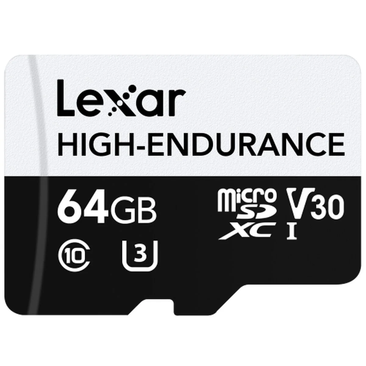 Carte micro sd lexar high endurance 64 gb m030833890. Diaytar, c'est le cocktail parfait entre l'esprit start-up et l'expertise d'un grand commerçant généraliste.