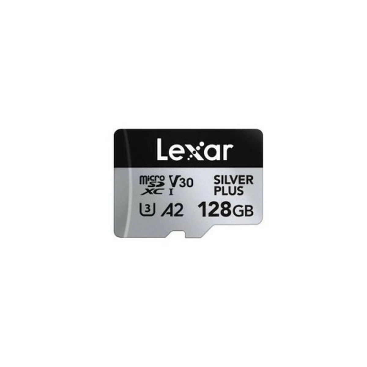 Carte micro sd lexar high performance silver plus 128 gb m032281276. Diaytar, le nom qui garantit que chaque produit, du plus technologique au plus basique, a été choisi avec goût et exigence